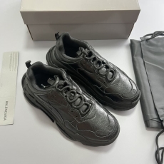 Balenciaga Triple S Series Shoes